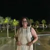Jody Emad
