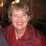 Naomi Walsh