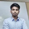 A Kalam