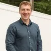 Adam Cookson