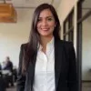 Brenda Pazaron