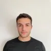 Leonardo Ismajovich