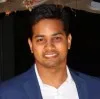 Gaurav Kumar