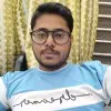 Sahaba Jamadar