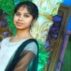 Ravali Gudimalla