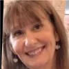 Sue Connolly