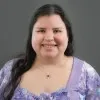 Kelly Blum