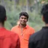 Gowtham Nagaraj