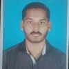Faisal Parappoor