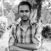 Abdul Hannan