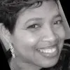 Marion Stewart