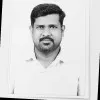 Sachin Jadhav