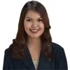 Alyssa Audrey Jamon