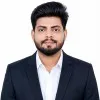 Manish Kumar