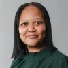 Brenda Soldaat
