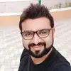 Jaydip Dobariya