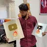 Rishabhh Kumar