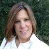 Mary Wrobleski