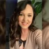 Crystal Denham