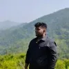 Mohammad Samiulla