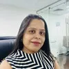 Neelima Chalasani
