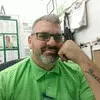 Jeffrey DiCarlo