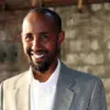 Mahmoud Hassan