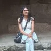 Poshitha sv