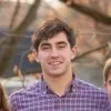Matt Quealy