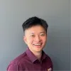 Leo Lee