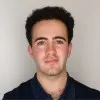 Corey Gudesblat