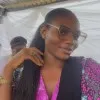 Otu Maria