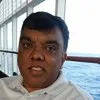 MORGAN VADIVAL Rangasamy