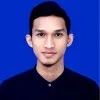 Zyad Ramadhan
