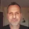 Stephen Nocella
