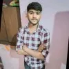 Jay Prakash