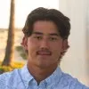 Garret Cogan