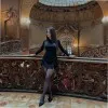 Oksana Linynska