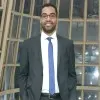 Marwan Mohamed