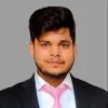 Prashant Singh