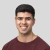 Anmol Gulati