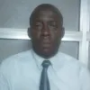 Ezike Chibuzor