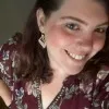 Elizabeth Libby Dion