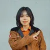 Suci Purnama Sari