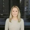 Emily Williamson