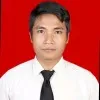 Gio Pawarrung