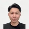 ONG SENG WANG