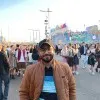Chirag Gupta