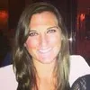 Meredith Murphy