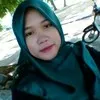 Nurul Hidayah